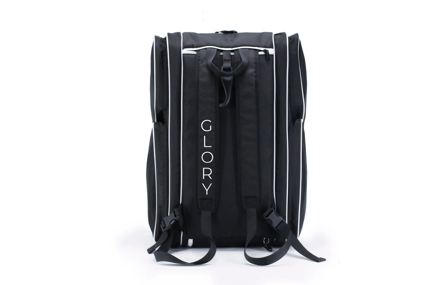 GLORY Pickleball Pro Tour Bag