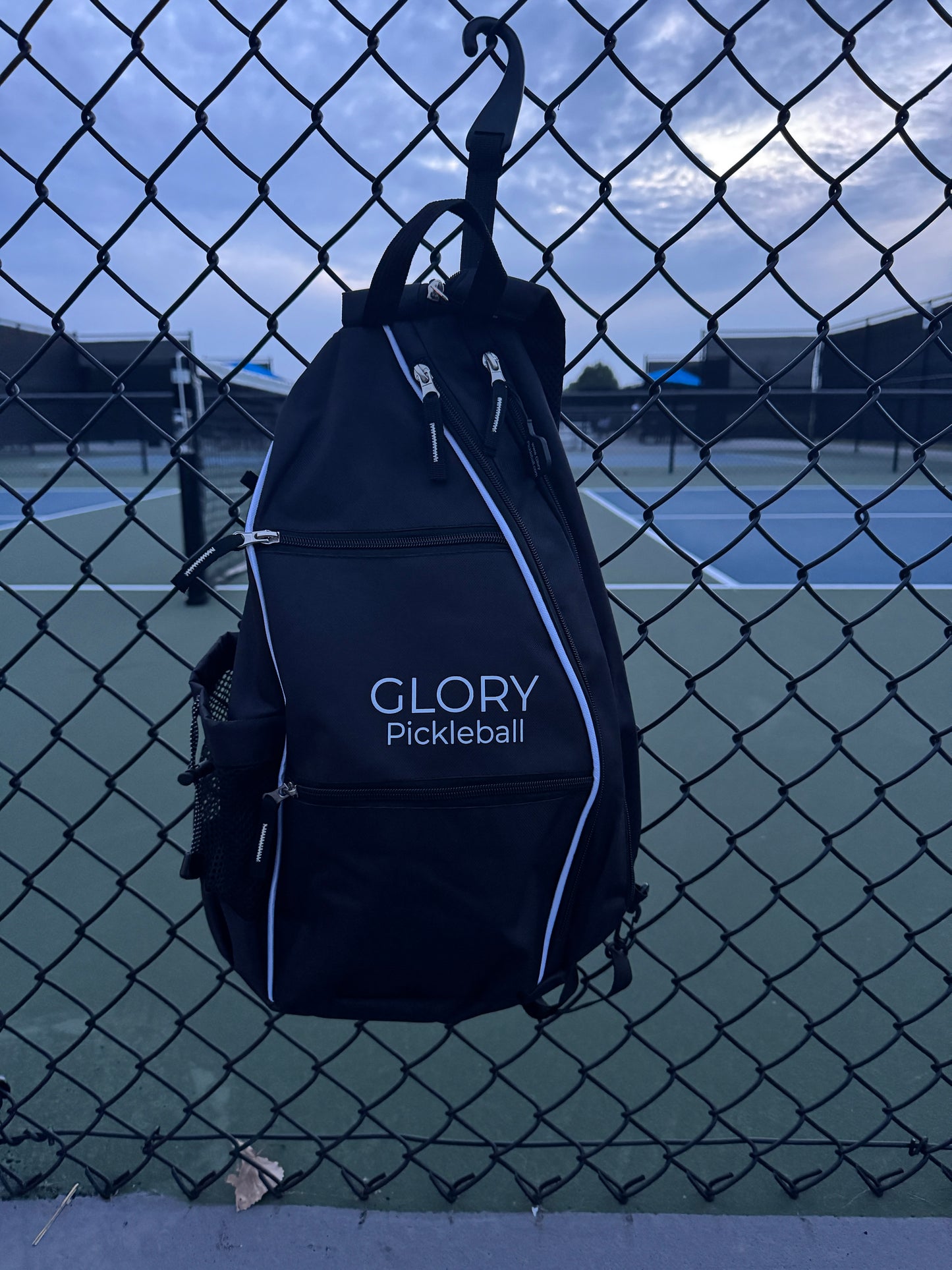 GLORY Pickleball Lightweight Bag