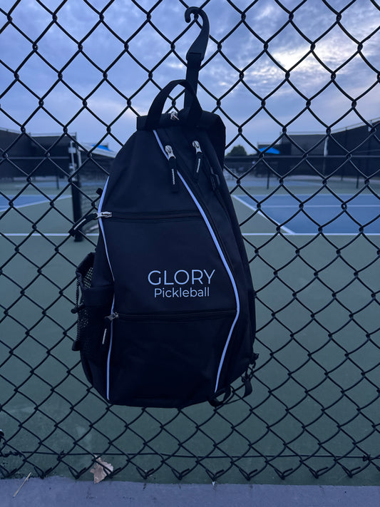 GLORY Pickleball Lightweight Bag