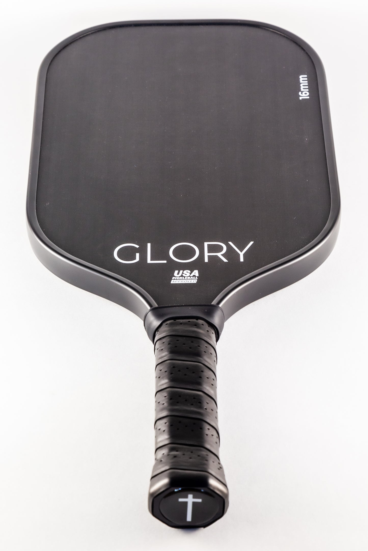 GLORY Pickleball 16mm Paddle