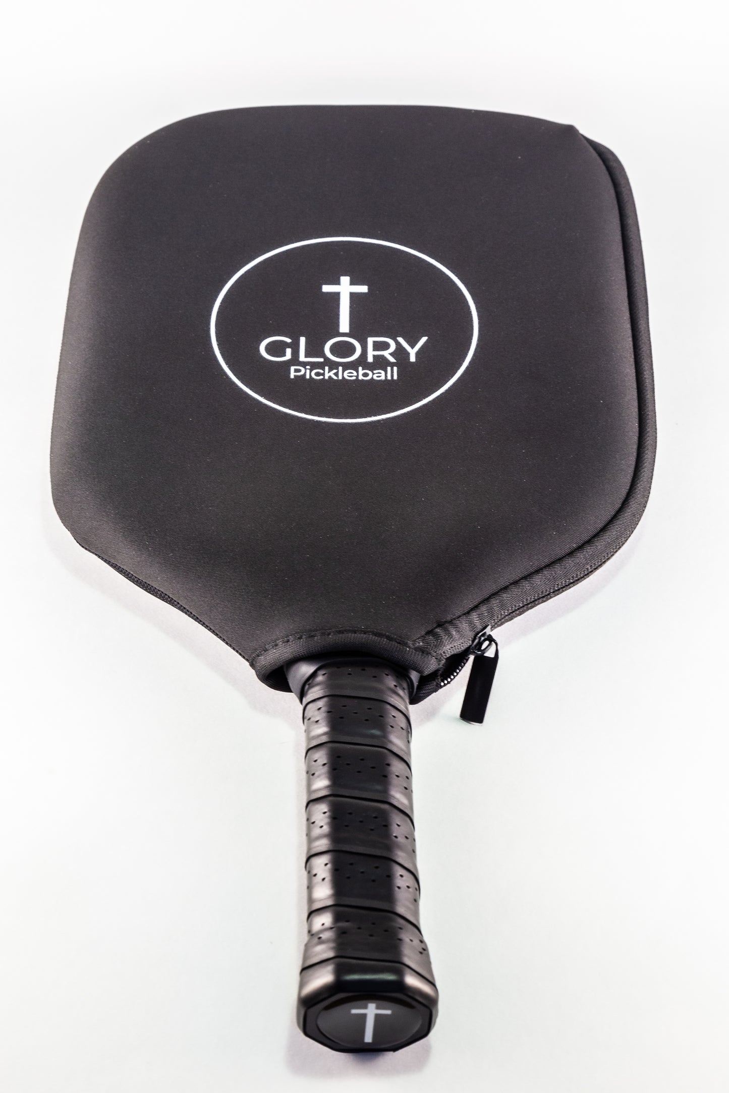 GLORY Pickleball 16mm Paddle