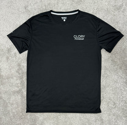 Short Sleeve Performance T-Shirt