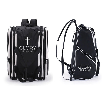 GLORY Pickleball Pro Tour Bag