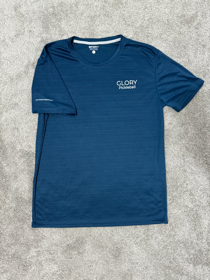 Short Sleeve Performance T-Shirt