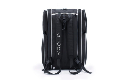 GLORY Pickleball Pro Tour Bag