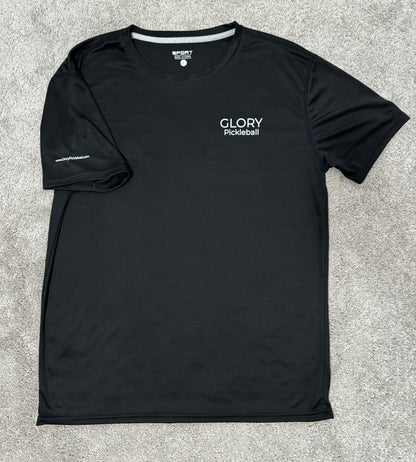 Short Sleeve Performance T-Shirt