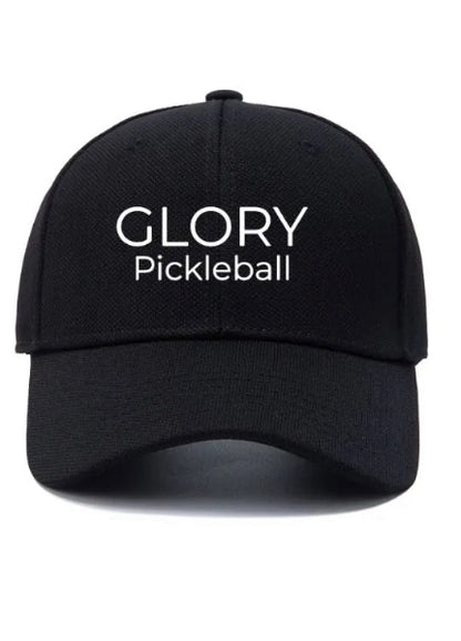 GLORY Pickleball Classic Hat