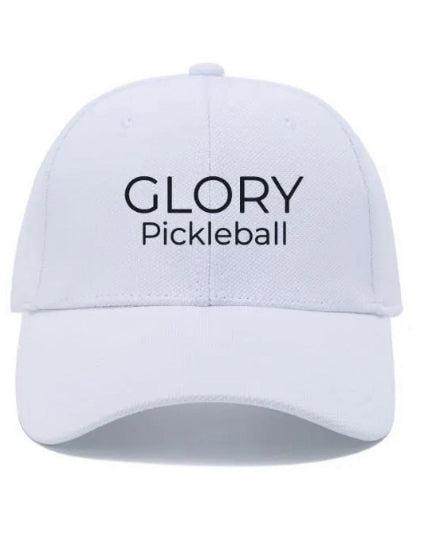 GLORY Pickleball Classic Hat