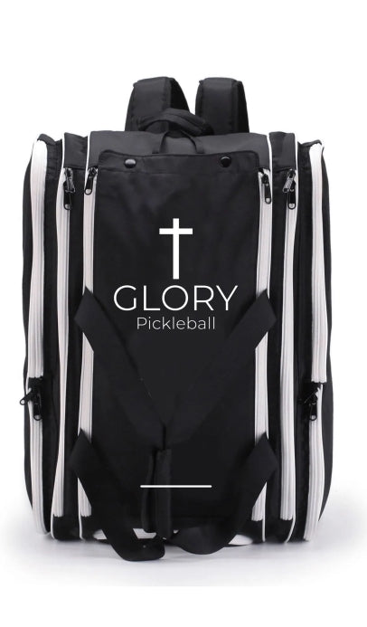 GLORY Pickleball Pro Tour Bag