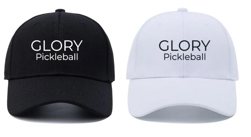 GLORY Pickleball Classic Hat