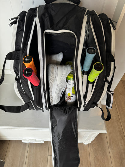 GLORY Pickleball Pro Tour Bag