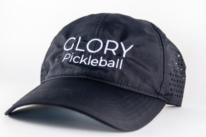 GLORY Pickleball Performance Hat