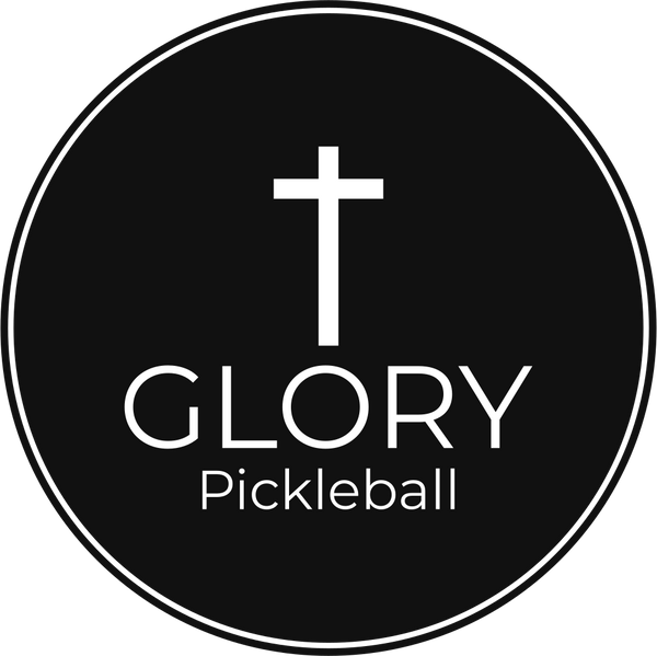 GLORY Pickleball